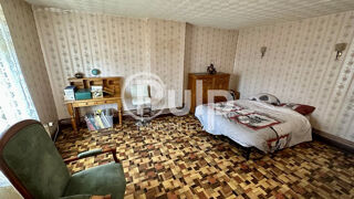  Maison � vendre 6 pi�ces 89 m�