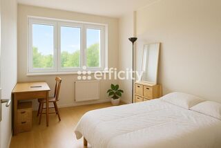  Appartement  vendre 5 pices 96 m