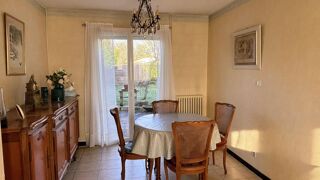  Maison � vendre 4 pi�ces 84 m�