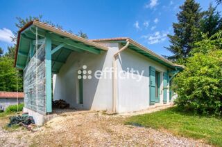 Maison à vendre 4 pièces 93 m²