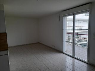  Appartement à vendre 2 pièces 49 m²