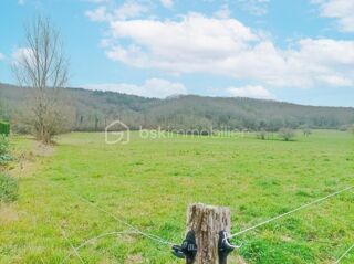  Terrain à vendre 20287 m²