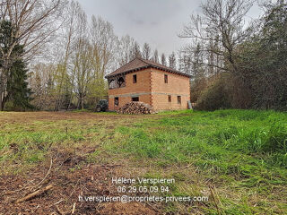  Maison � vendre 6 pi�ces 160 m�