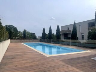  Appartement � vendre 2 pi�ces 42 m�