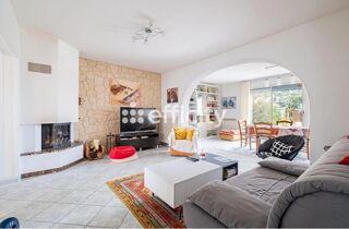  Maison � vendre 5 pi�ces 124 m�