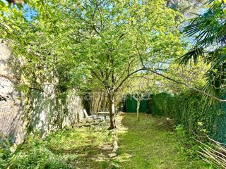  Maison à vendre 5 pièces 136 m²