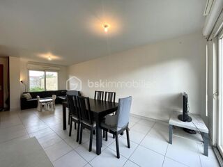  Maison � vendre 5 pi�ces 109 m�