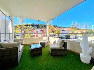  Appartement à vendre 3 pièces 68 m²