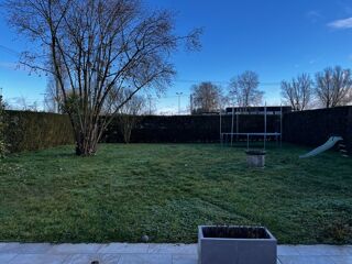  Maison  vendre 5 pices 96 m