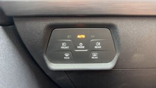 Formentor I 1.4 e-Hybrid 245 DSG6 Vz 2021 occasion 34500 Beziers