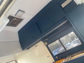  1984 occasion 84700 Sorgues
