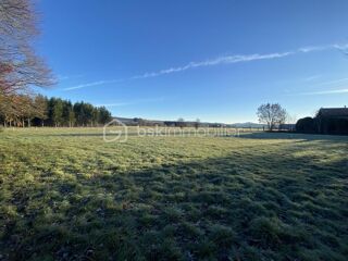  Terrain � vendre 1600 m�