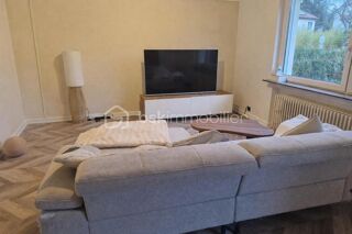  Maison � vendre 5 pi�ces 117 m�