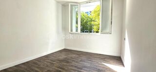  Appartement à vendre 2 pièces 40 m²