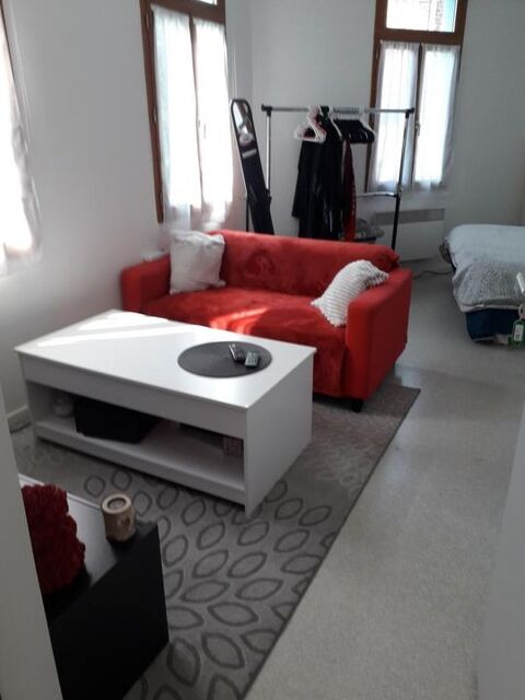 Image Annonce