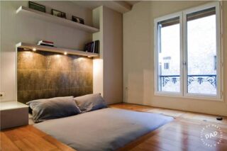  Appartement à vendre 5 pièces 102 m²