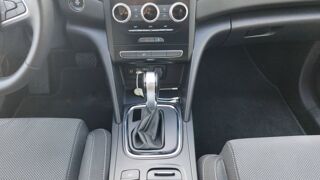 M&eacute;gane BLUE DCI 115 Evolution - Automatique 2023 occasion 37320 Cormery