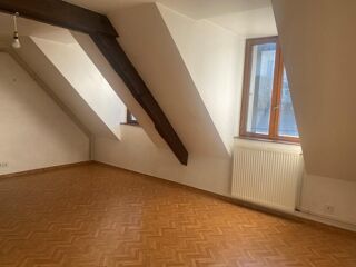  Appartement à louer 3 pièces 54 m²