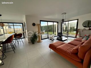 Maison � vendre 5 pi�ces 122 m�