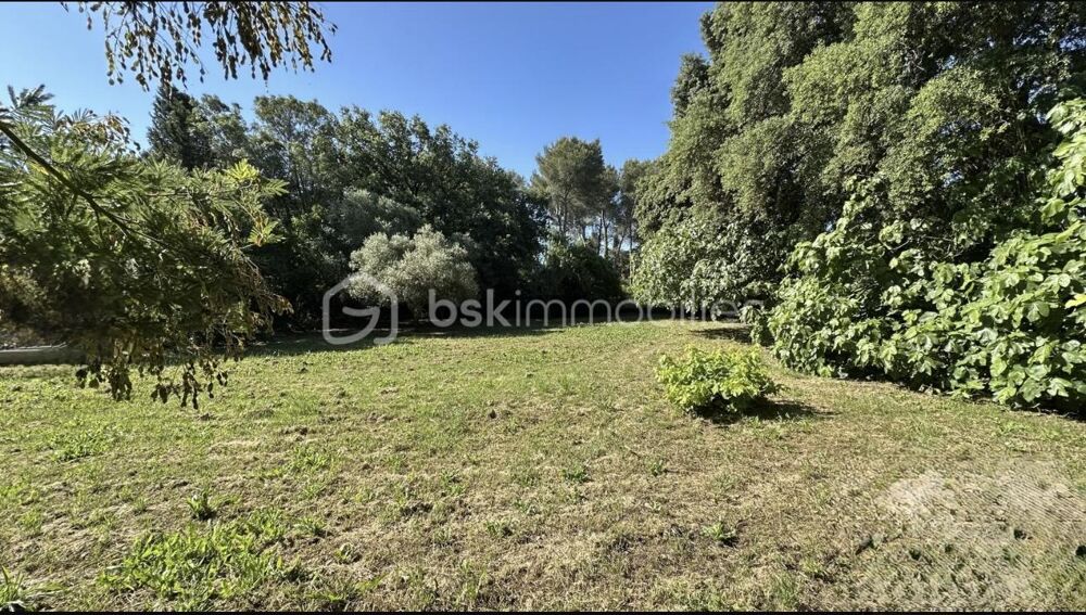 à vendre  Maison La Seyne-sur-Mer (83500)