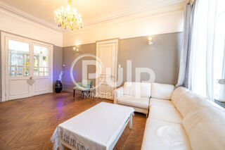  Maison � vendre 9 pi�ces 190 m�