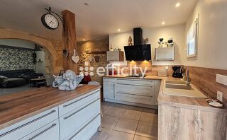  Maison  vendre 3 pices 96 m