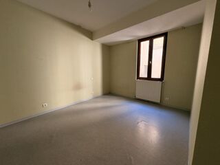  Appartement à louer 4 pièces 94 m²