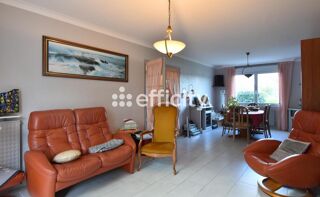  Maison � vendre 7 pi�ces 108 m�