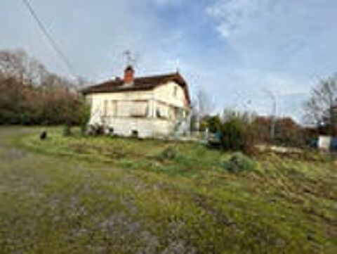Divers immobilier d'entreprise 378000 87000 Limoges