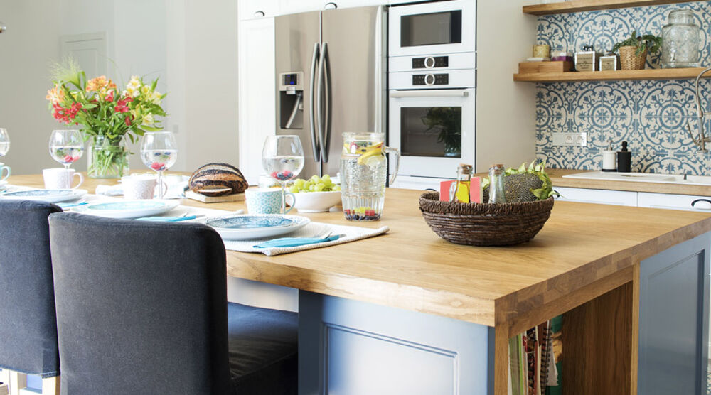 Vente Maison MAISON INDIVIDUELLE 77,72 m� � CHAMPCUEIL Champcueil