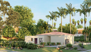  Maison � vendre 4 pi�ces 119 m�