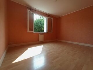  Maison � vendre 5 pi�ces 135 m�