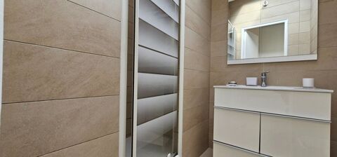  Appartement � louer 6 pi�ces 96 m� Vitry sur seine