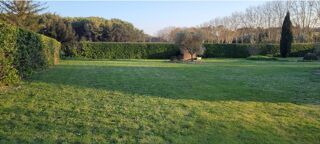  Terrain � vendre 949 m�