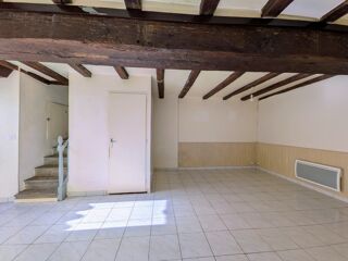  Maison à vendre 3 pièces 65 m²