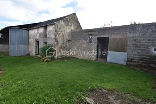  Terrain � vendre 746 m�