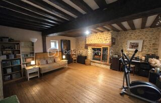  Maison � vendre 6 pi�ces 107 m�