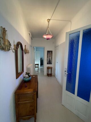  Maison � vendre 9 pi�ces 169 m�