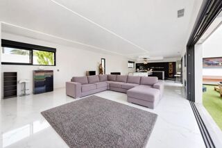  Maison à vendre 11 pièces 505 m²