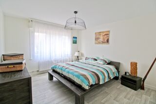  Maison � vendre 5 pi�ces 102 m�