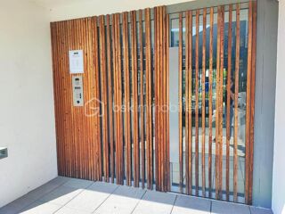  Appartement � vendre 2 pi�ces 48 m�