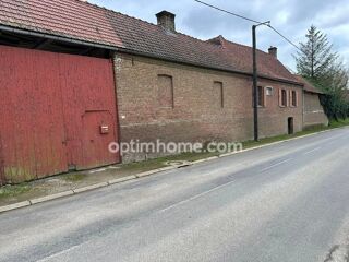  Maison à vendre 5 pièces 150 m²