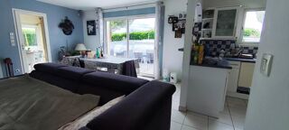  Maison à vendre 6 pièces 167 m²