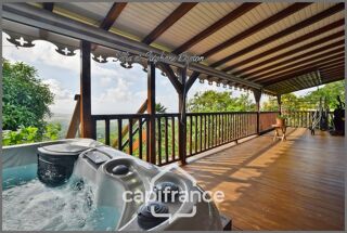  Maison à vendre 5 pièces 105 m²