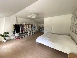  Maison � vendre 6 pi�ces 159 m�