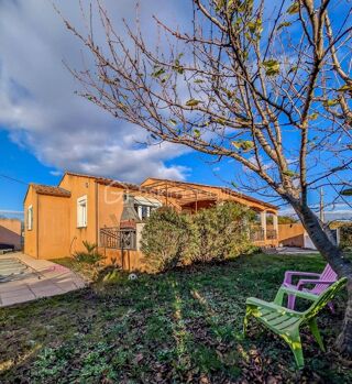  Maison � vendre 5 pi�ces 130 m�