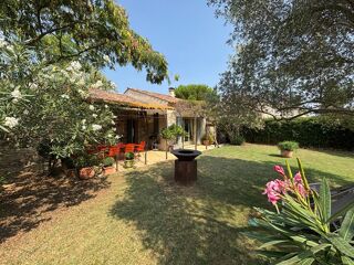  Maison  vendre 6 pices 110 m