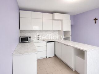  Maison à vendre 9 pièces 354 m²