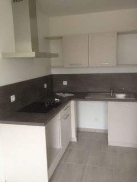  Appartement � louer 3 pi�ces 73 m�