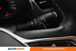 Arkana 1.3 TCe Mild Hybrid Evolution EDC 140 ch 2023 occasion 92130 Issy-les-Moulineaux